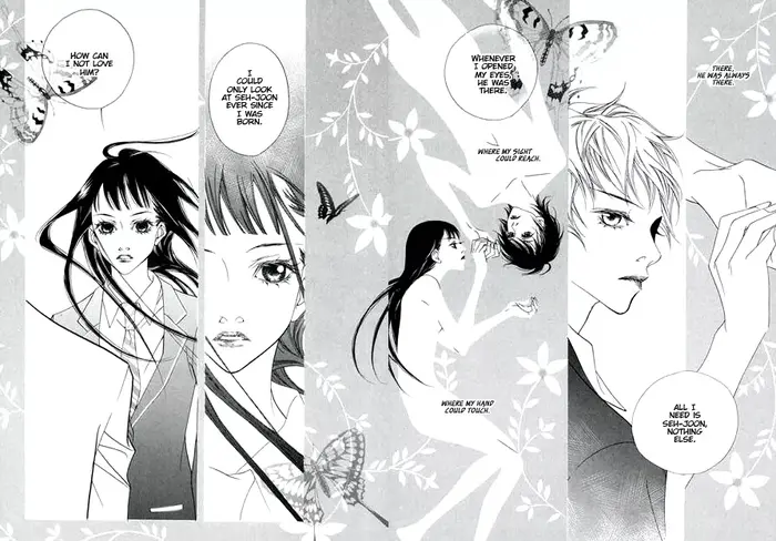 The Flowers of Evil  Chapter 7 image 04_optimized